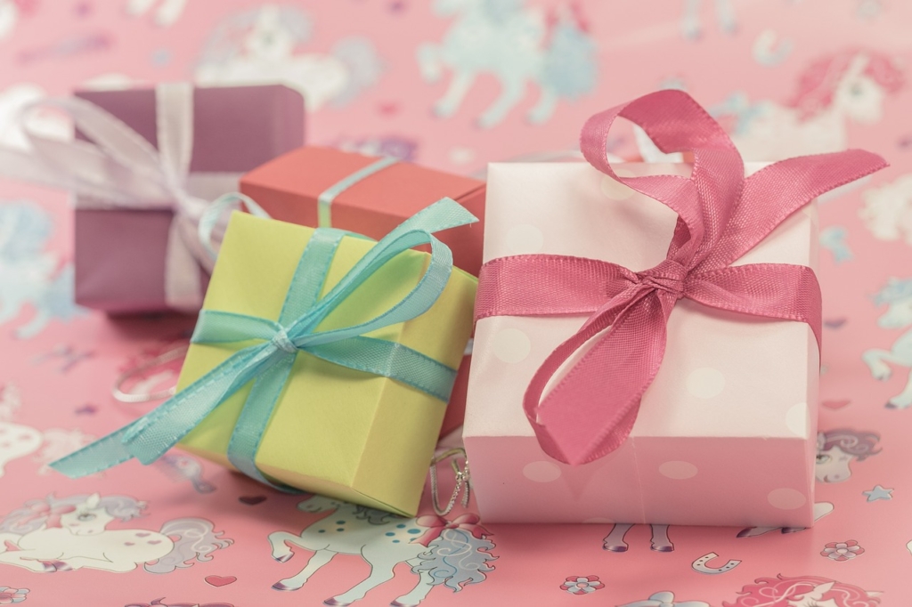 7 Birthday Surprise Ideas To Make Their Day Special