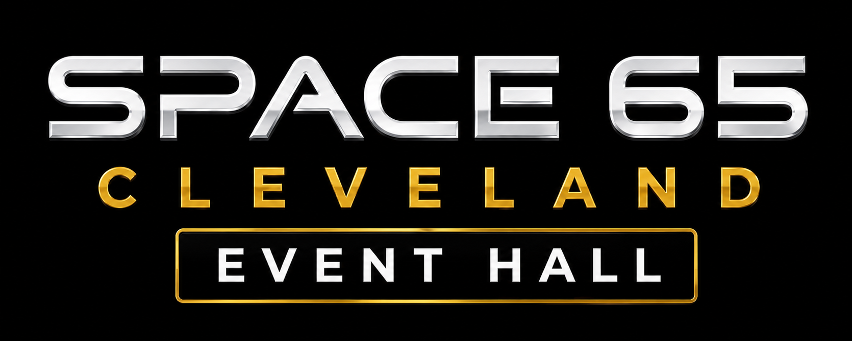 Space 65 Cleveland